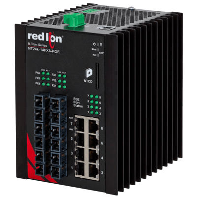 main_RED_NT24k-14FX6-POE_Industrial_PoE_Switch.png